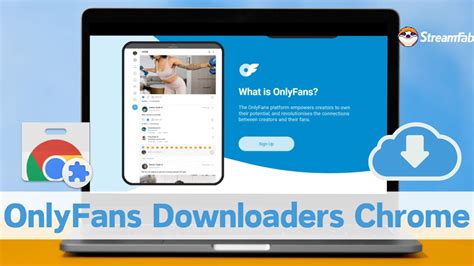 how to download onlyfans videos chrome|OnlyFans Video Downloader